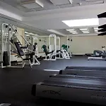 Skai Residency