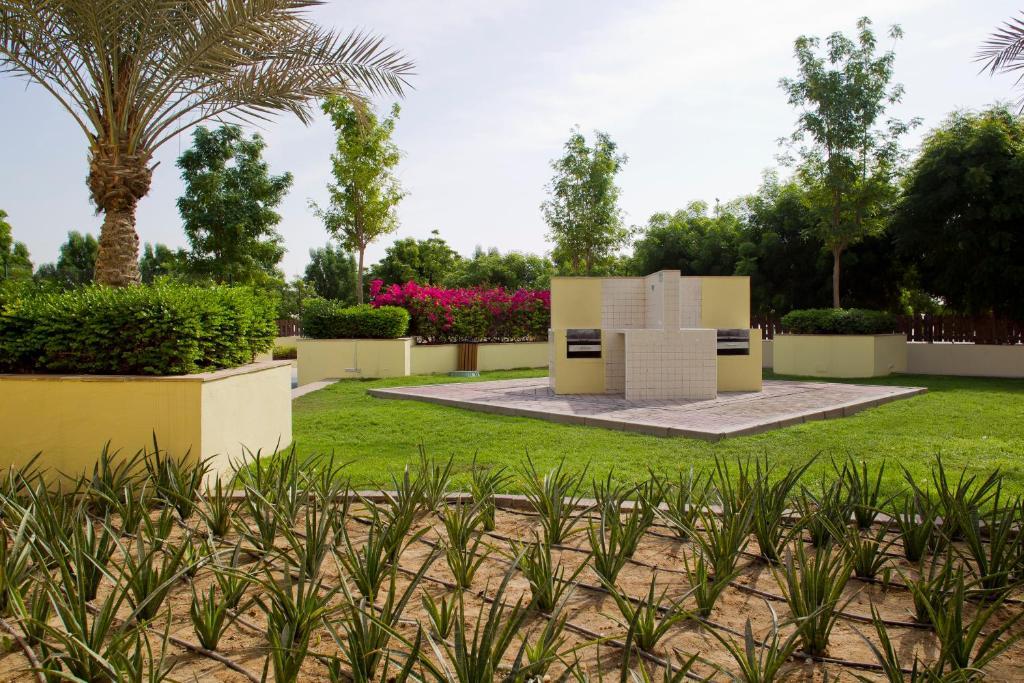 Skai Residency Dubai