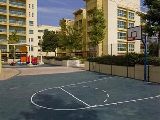Skai Residency Dubai